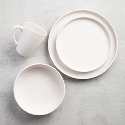 KSP Hans Stoneware Dinnerware