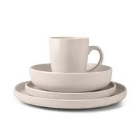 KSP Hans Stoneware Dinnerware