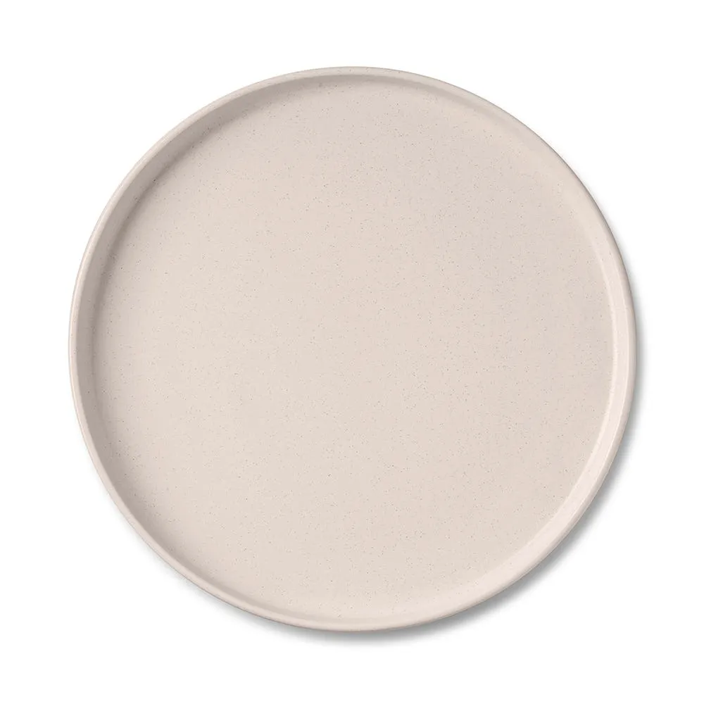 KSP Hans Stoneware Dinnerware