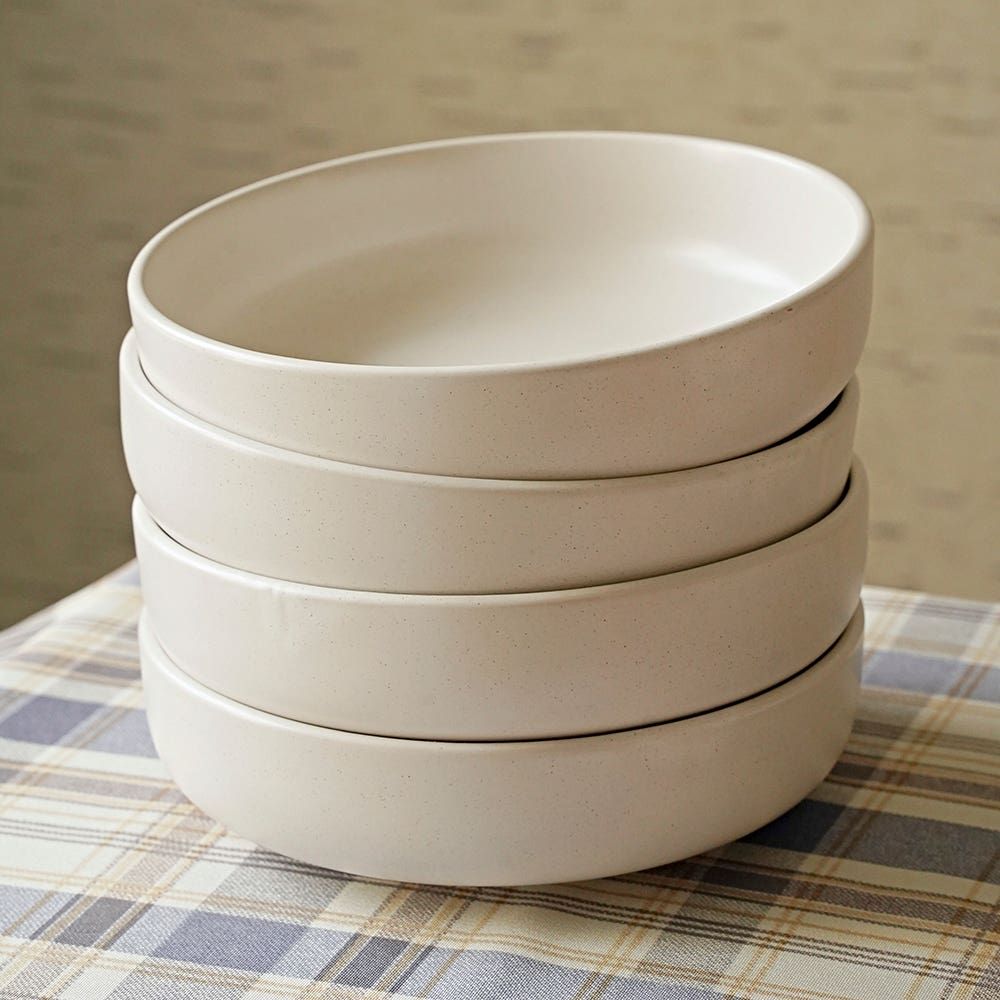 KSP Hans Stoneware Dinnerware