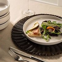 KSP Hans Stoneware Dinnerware