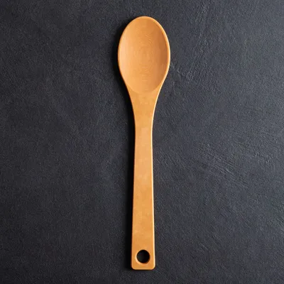 KSP Silva Spoon (Natural)