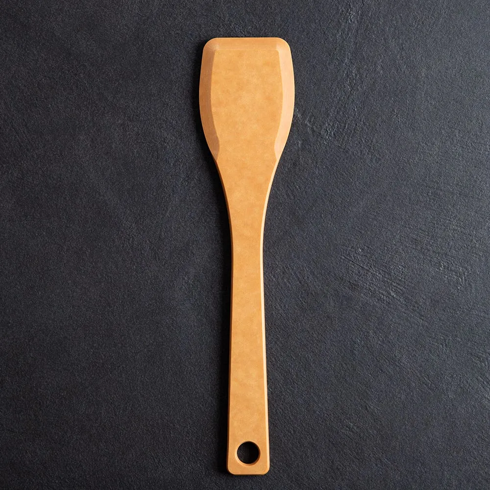 KSP Silva Spatula (Natural)