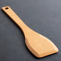 KSP Silva Spatula (Natural)