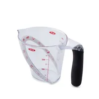 OXO Good Grips Angled Measuring Cup