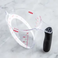 OXO Good Grips Angled Measuring Cup