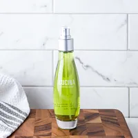 Fruits & Passion Cucina 'Coriander & Olive Tree' Kitchen Mist