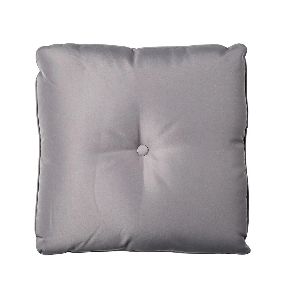 KSP Cookstown Replacement Back Cushion