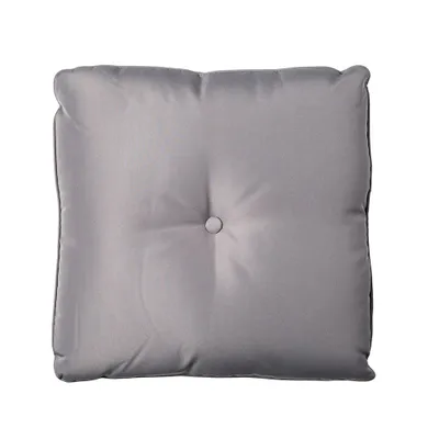 KSP Cookstown Replacement Back Cushion