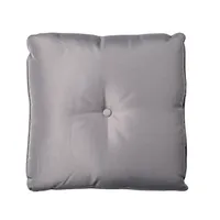 KSP Cookstown Replacement Back Cushion