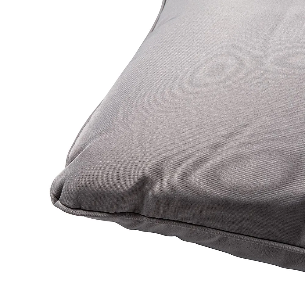 KSP Cookstown Replacement Back Cushion