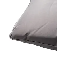 KSP Cookstown Replacement Back Cushion