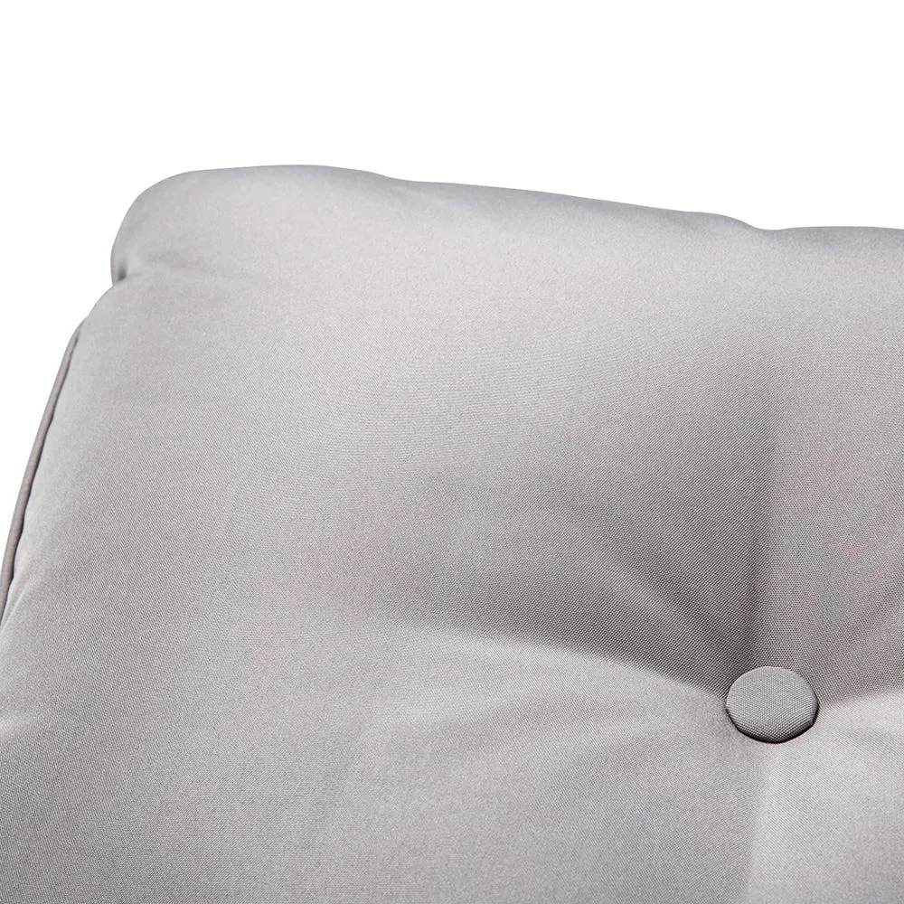 KSP Cookstown Replacement Back Cushion
