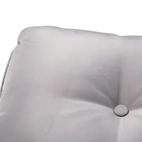 KSP Cookstown Replacement Back Cushion