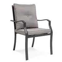 KSP Cookstown Replacement Back Cushion