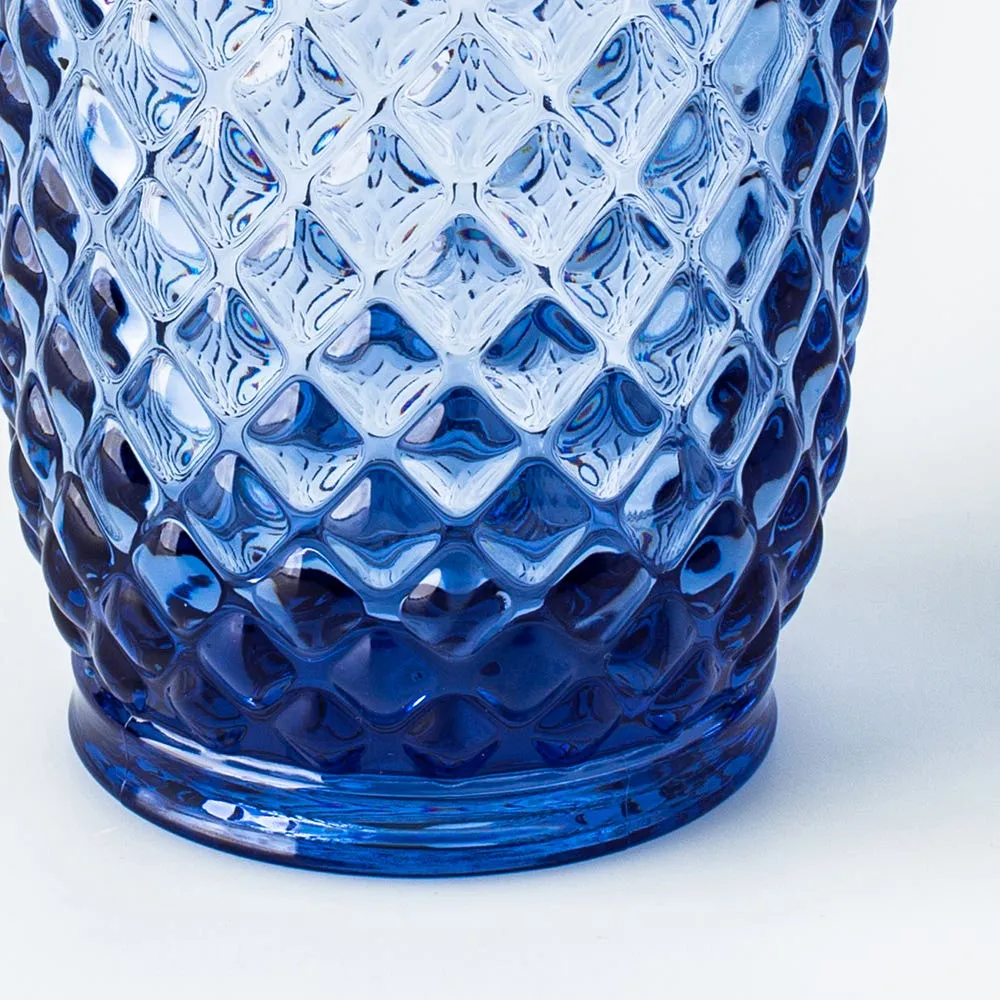 KSP Bristol '500 ml' Acrylic Tumbler (Navy)