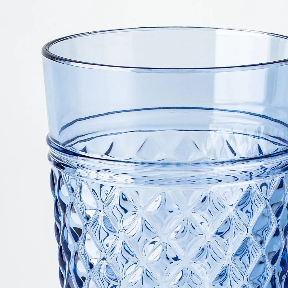 KSP Bristol '500 ml' Acrylic Tumbler (Navy)