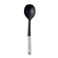 Starfrit Multitools 'Gourmet Steel' Nylon Solid Spoon