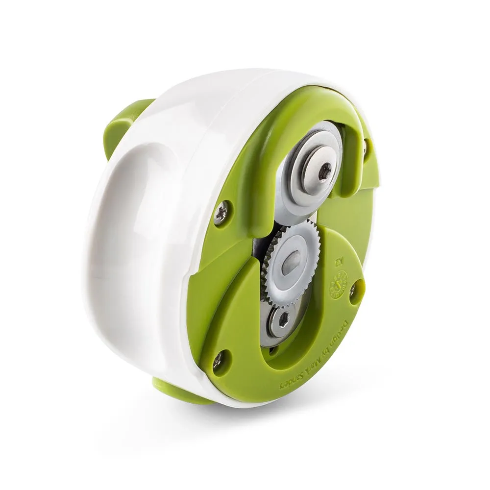 Joseph Joseph Handy Tool 'Can-Do' Can Opener (White/Green)