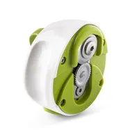 Joseph Joseph Handy Tool 'Can-Do' Can Opener (White/Green)