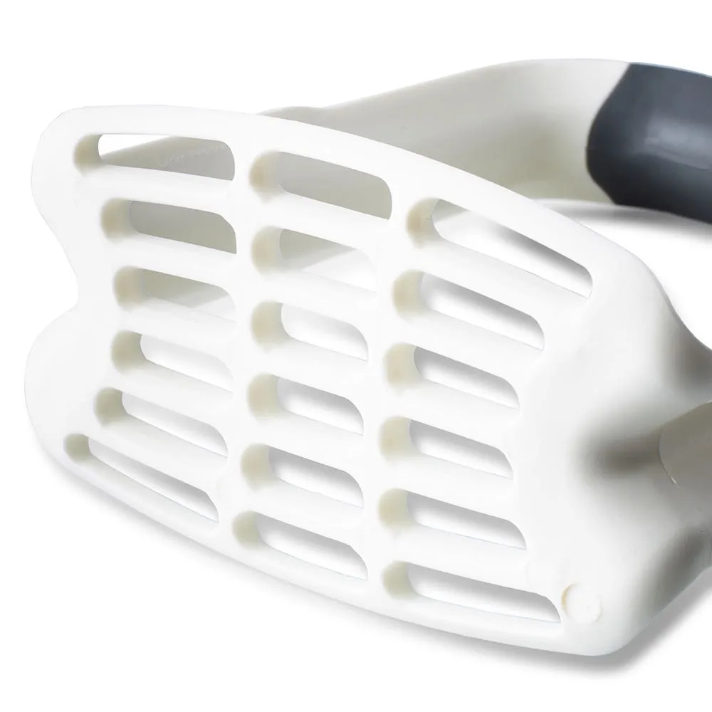 Joseph Joseph Easy-Mash Potato Masher