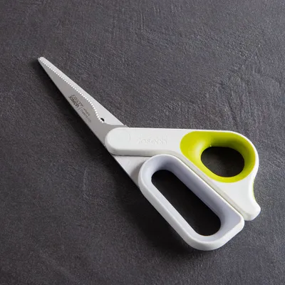 Joseph Joseph Handy Tool 'Powergrip' Multi-Purpose Scissors