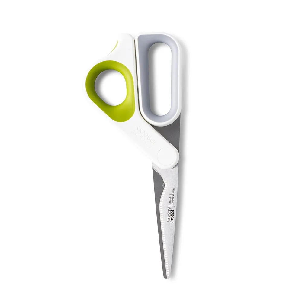Joseph Joseph Handy Tool 'Powergrip' Multi-Purpose Scissors