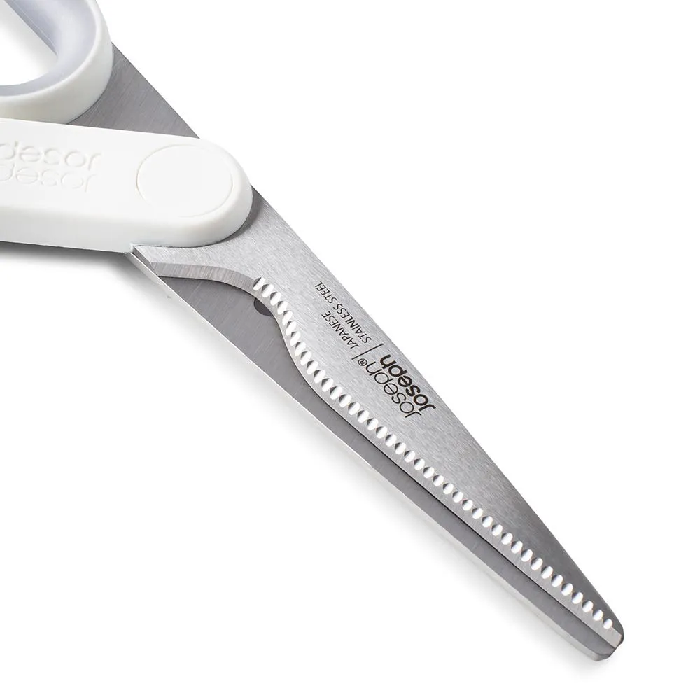 KitchenAid® Professional Kitchen Shears