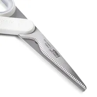 Joseph Joseph Handy Tool 'Powergrip' Multi-Purpose Scissors