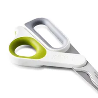 Joseph Joseph Handy Tool 'Powergrip' Multi-Purpose Scissors