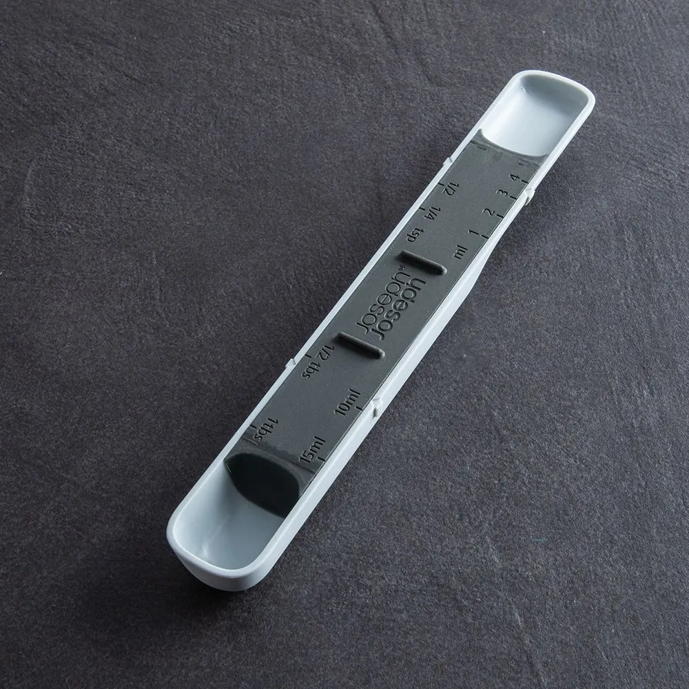 Joseph Joseph Handy Tool 'Measure-Up' Adjustable Measuring Spoon