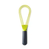 Joseph Joseph Handy Tool 'Twist' 2-In-1 Silicone Whisk