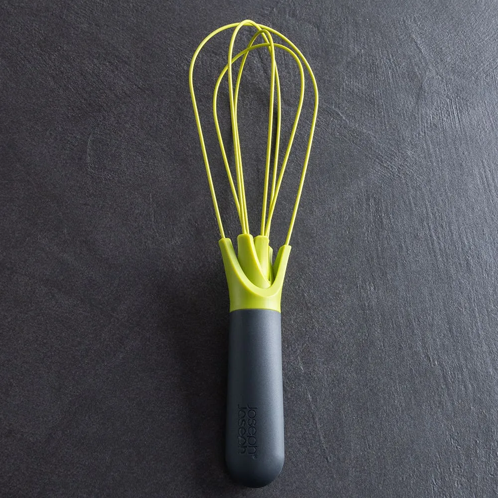 https://cdn.mall.adeptmind.ai/https%3A%2F%2Fwww.kitchenstuffplus.com%2Fmedia%2Fcatalog%2Fproduct%2F2%2F7%2F2749_jj-twist-silicone-whisk-2-in-1_210924120655977_cabyqgjmj79jlyqb.jpg%3Fwidth%3D1000%26height%3D%26canvas%3D1000%2C%26optimize%3Dhigh%26fit%3Dbounds_large.webp