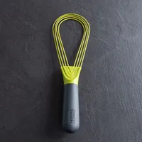 Joseph Joseph Handy Tool 'Twist' 2-In-1 Silicone Whisk