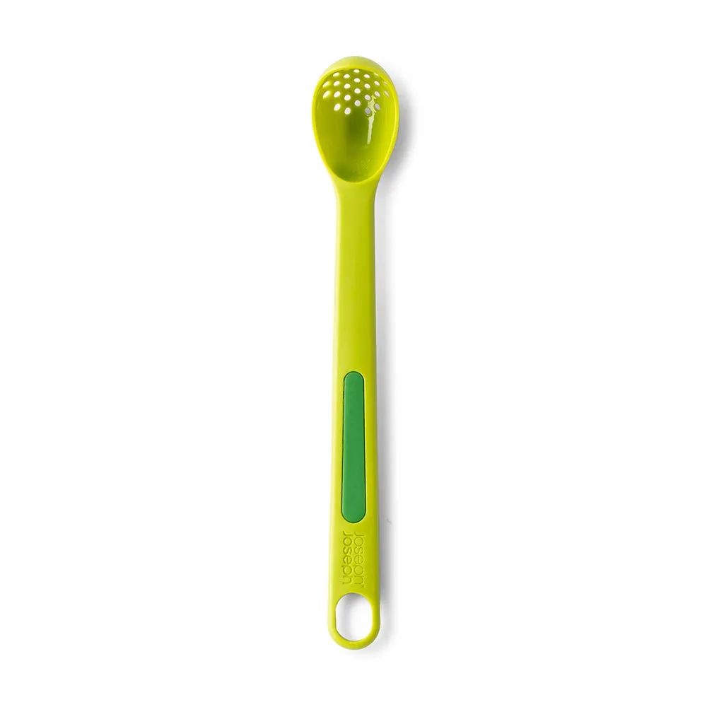 Joseph Joseph Handy Tool 'Scoop & Pick' Pickle Picker/Jar Spoon & Fork