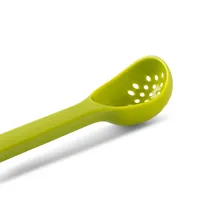 Joseph Joseph Handy Tool 'Scoop & Pick' Pickle Picker/Jar Spoon & Fork