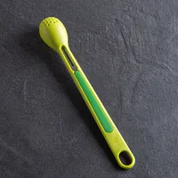 Joseph Joseph Handy Tool 'Scoop & Pick' Pickle Picker/Jar Spoon & Fork