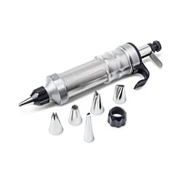 Wilton Advance Dessert Decorator Pro