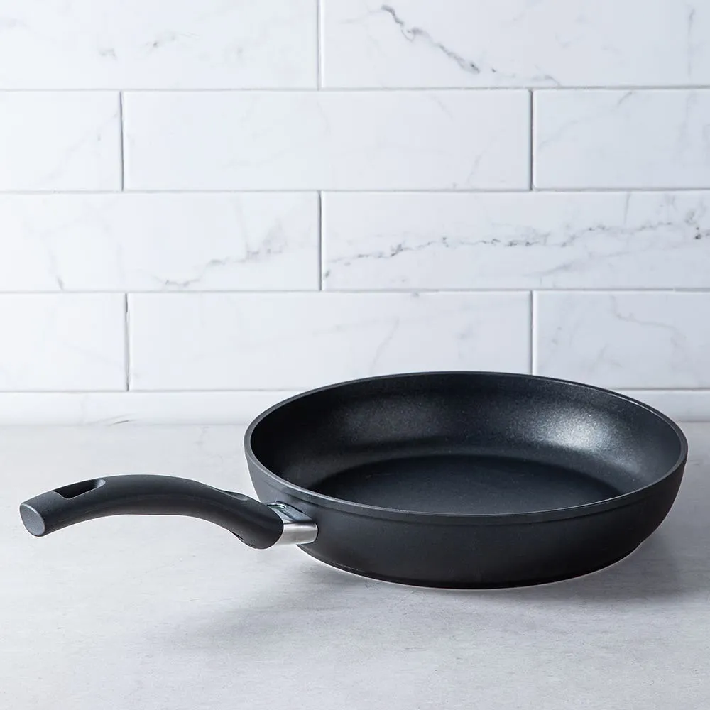 Ballarini Rialto Open Stock Non-Stick 11" Frypan (Black)