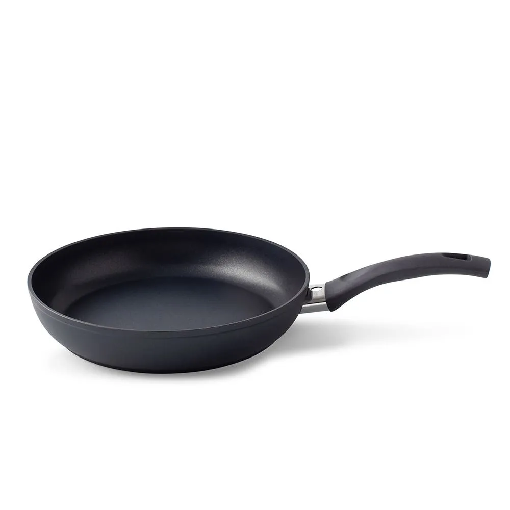 Ballarini Rialto Open Stock Non-Stick 11" Frypan (Black)