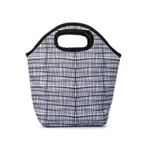 KSP Bella 'Weave' Insulated Lunch Bag