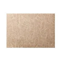 Harman Erie Vinyl Placemat (Stone)