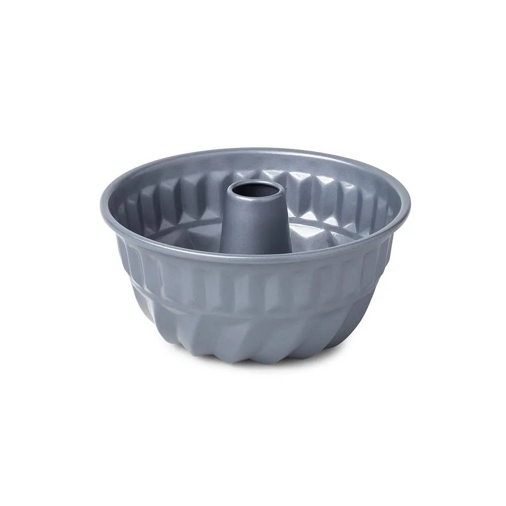 Fox Run Mini Fluted Bundt Pan