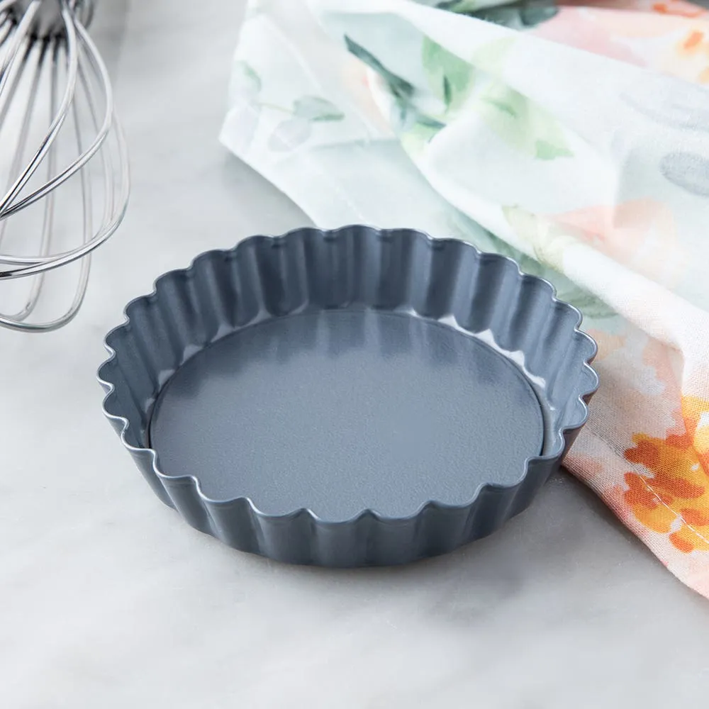 Fox Run Mini Tart & Quiche Pan