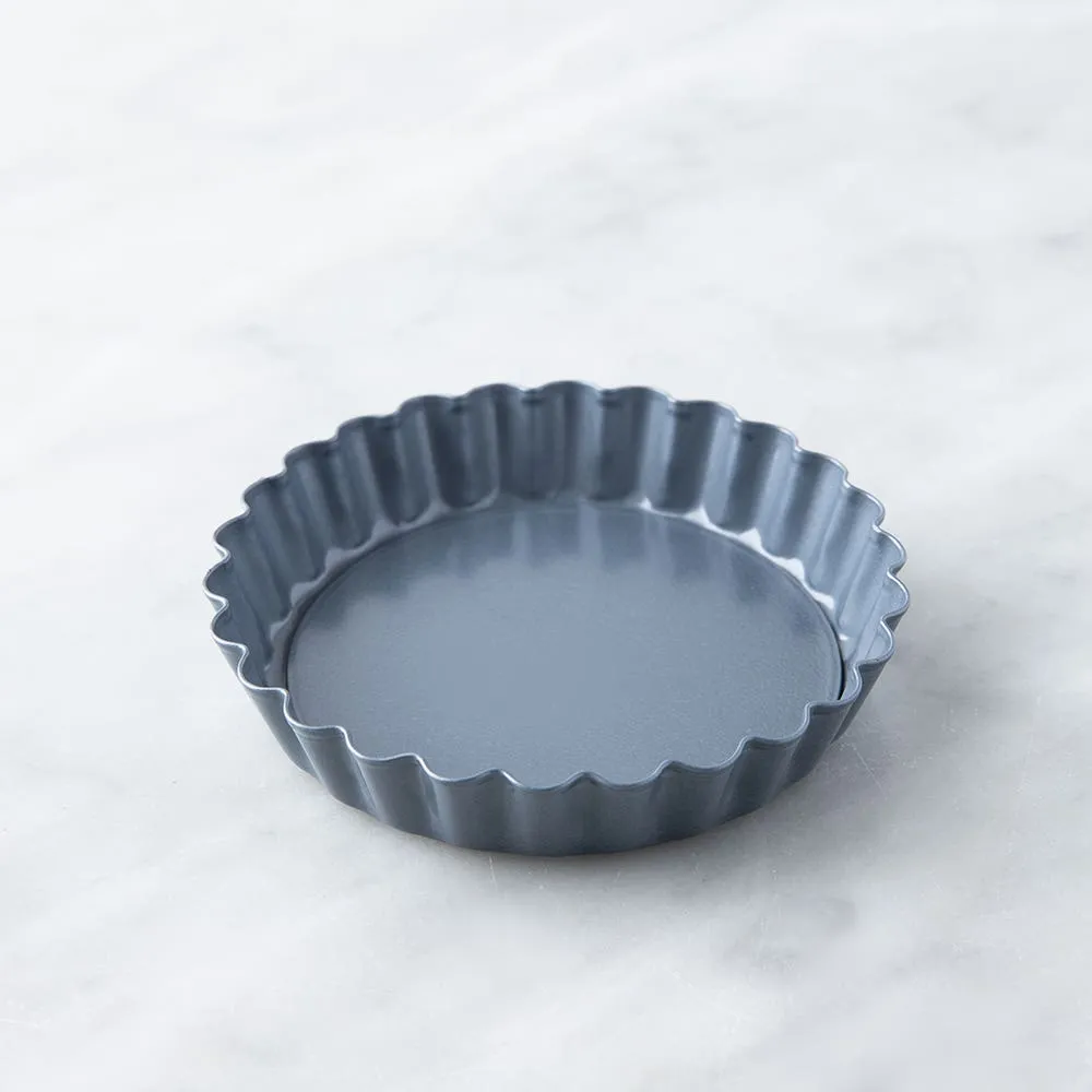 Fox Run Mini Tart & Quiche Pan