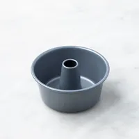 Fox Run Mini Angel Food Pan