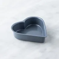 Fox Run Mini Heart Pan