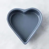 Fox Run Mini Heart Pan