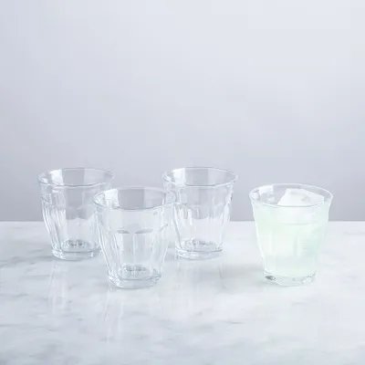 Duralex Picardie Premium Tempered Drinking Glass