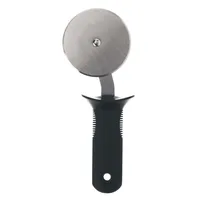 OXO Good Grips Pizza Cutter